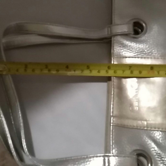 Clinque - Picture 5 of 6